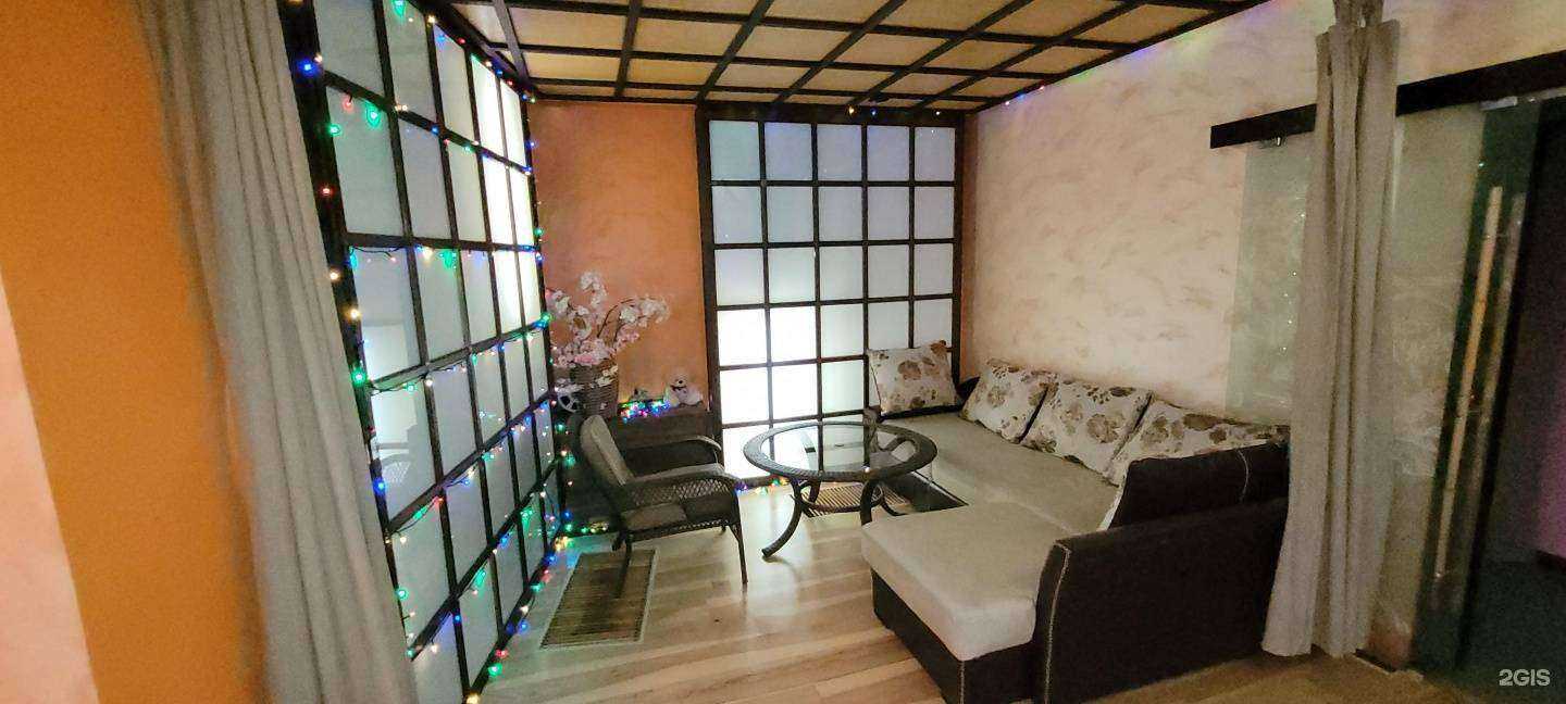 Отзывы на компанию Spaland в Иркутске c фото