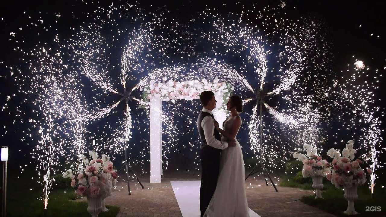 Отзывы на компанию Салюты Урала в г. Мелеуз c фото