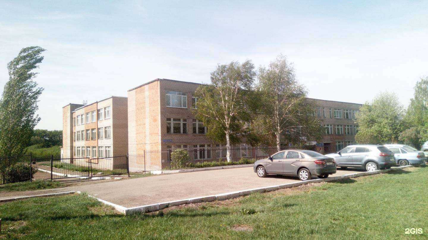 Отзывы на компанию Детский клуб традиционного каратэ в г. Ишимбай c фото