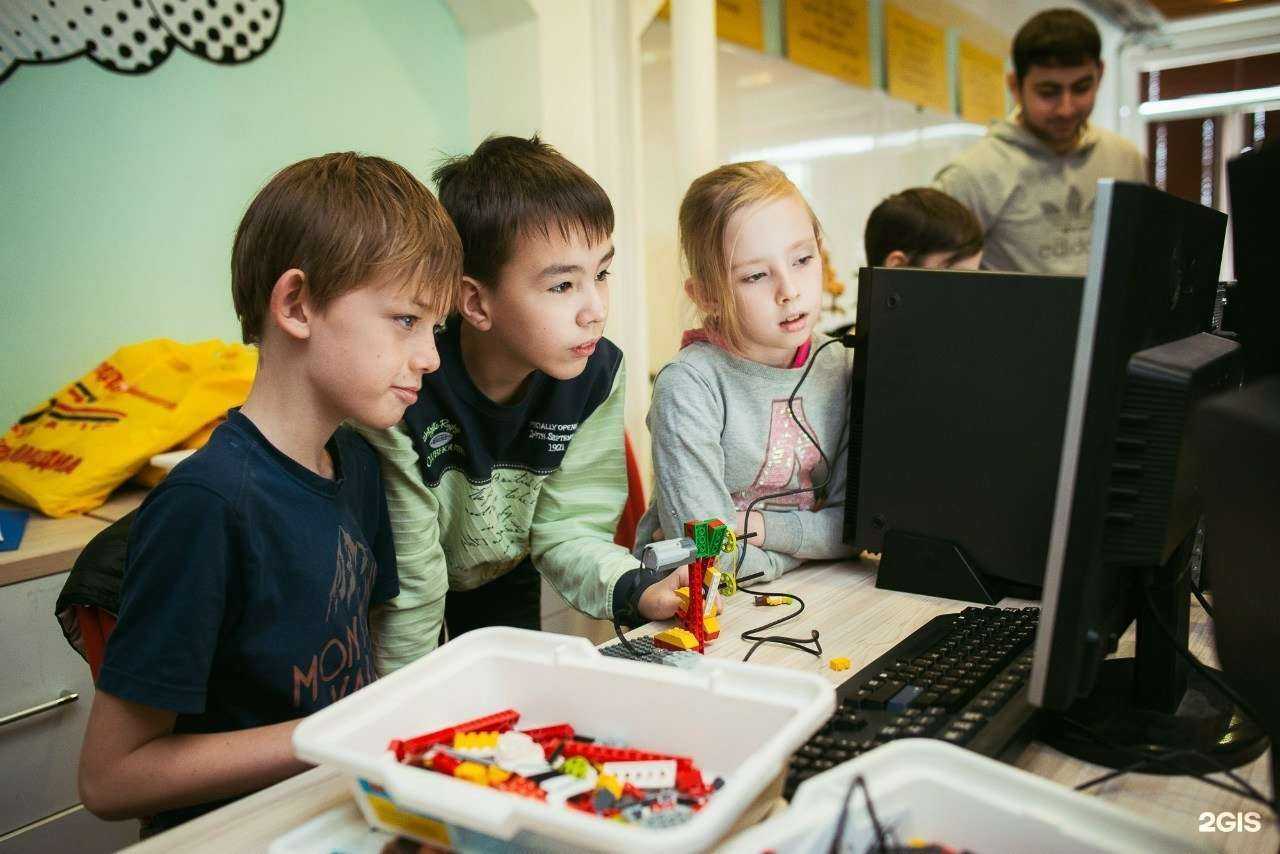 Отзывы на компанию 1С-рарус пилот в Астрахани c фото