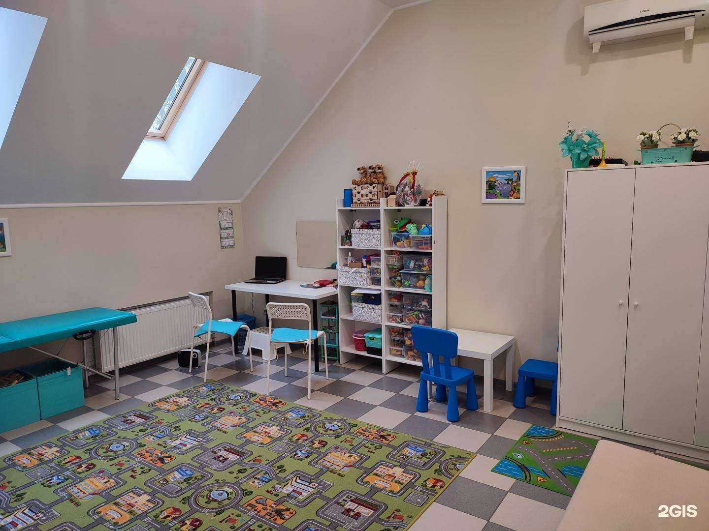 Отзывы на компанию Грамотеи в г. Ростов-на-Дону c фото