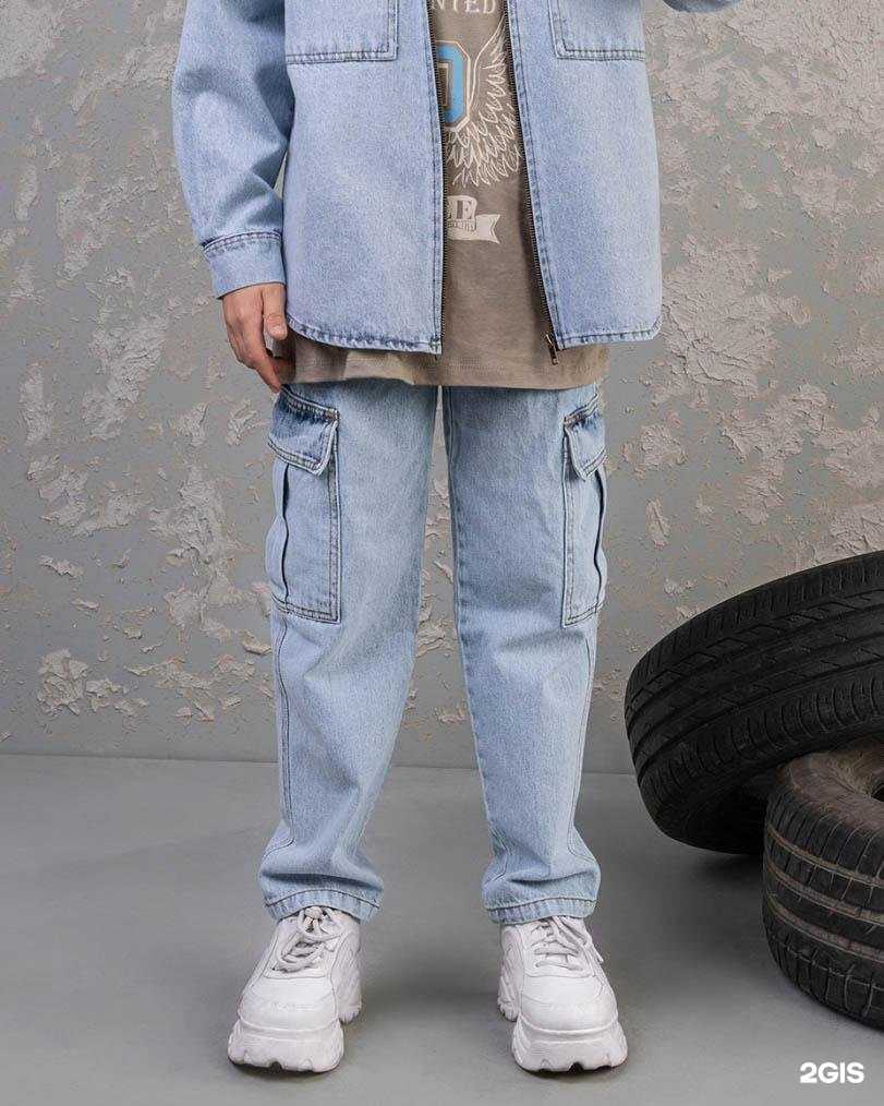 Отзывы на компанию Tamriko в Новосибирске c фото