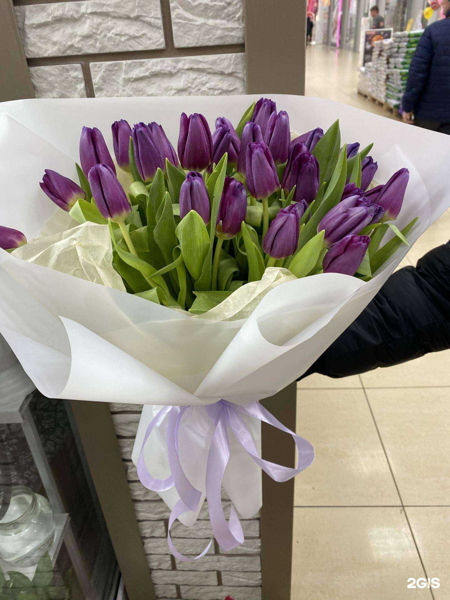 Отзывы на компанию Mi аmor в г. Рязань c фото