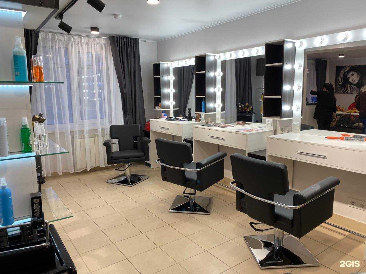 Отзывы на компанию Адель в г. Рязань c фото