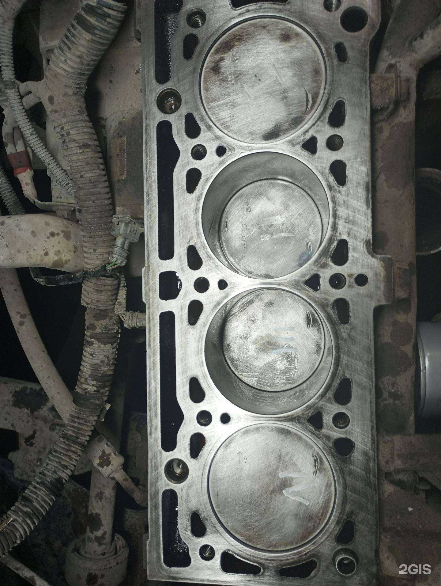 Отзывы на компанию Златсервис в г. Златоуст c фото