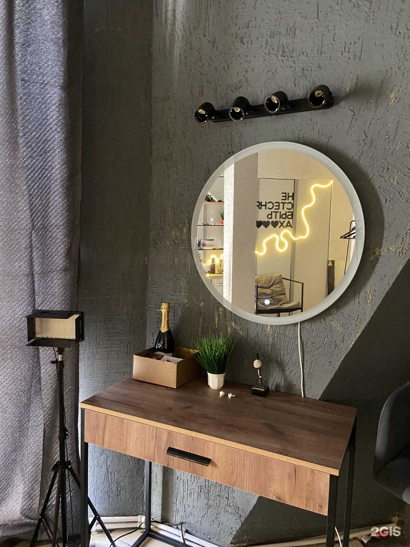 Отзывы на компанию ManikPassion в Новосибирске c фото