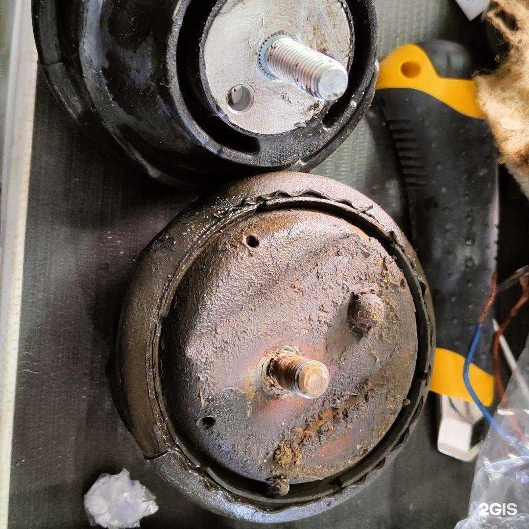 Отзывы на компанию Bat-z в г. Оренбург c фото