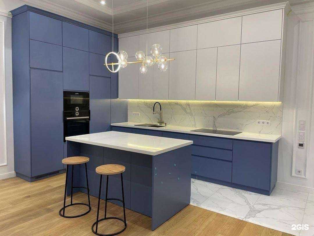 Отзывы на компанию Лав мебель на заказ в Уфе c фото