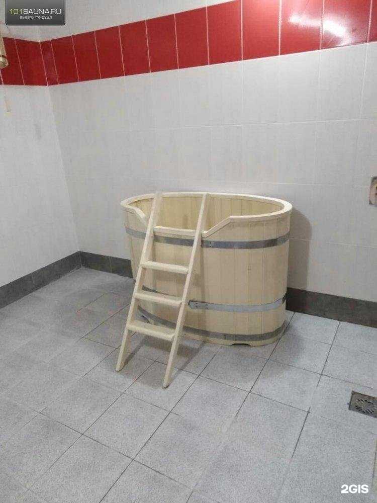 Отзывы на компанию На Титова в г. Саранск c фото