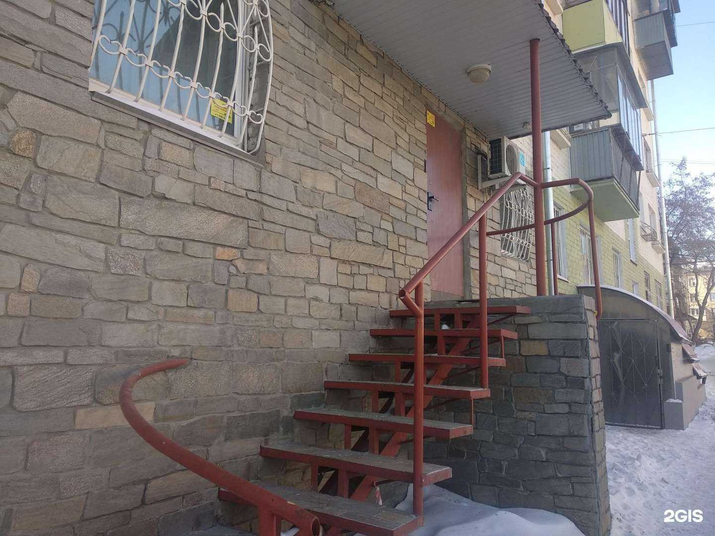 Отзывы на компанию Увильдинские дачи в Челябинске c фото