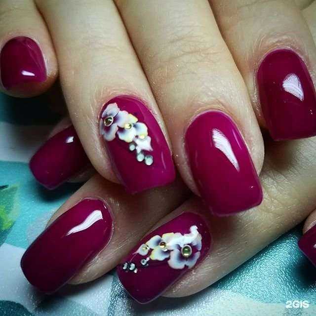 Отзывы на компанию Richie в Краснодаре c фото