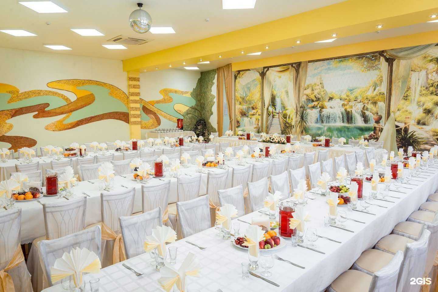 Отзывы на компанию Тиара в Ижевске c фото