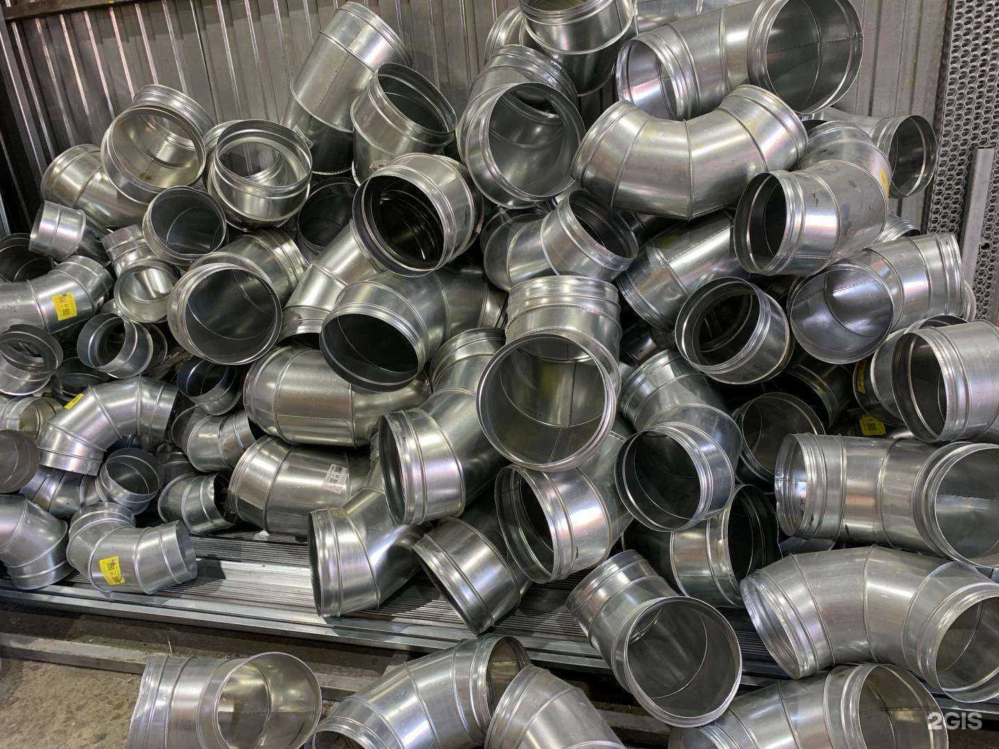 Отзывы на компанию Ава Технолоджис в Иркутске c фото