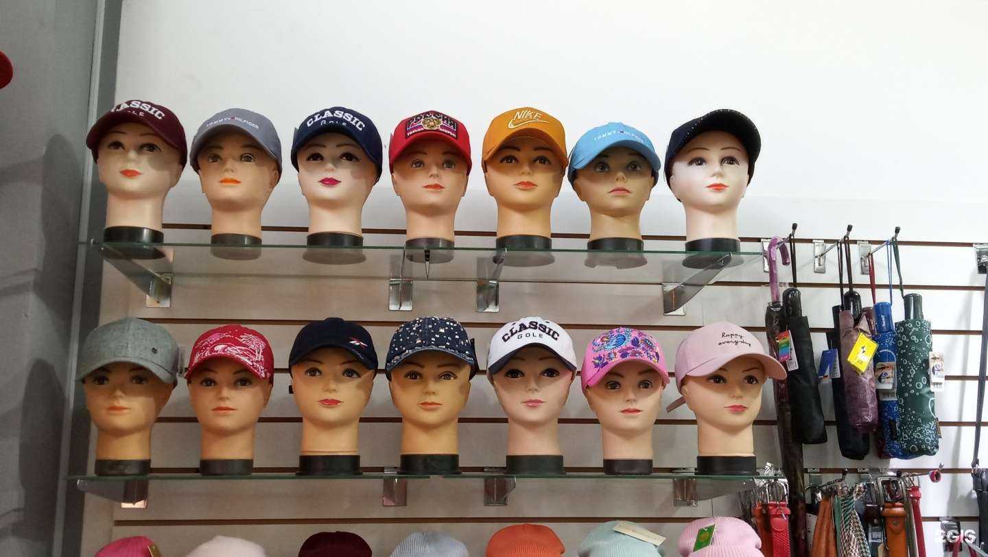 Отзывы на компанию Good prise в Красноярске c фото