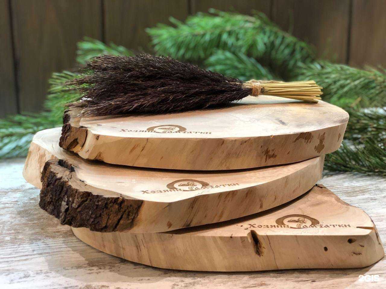 Отзывы на компанию 24pallet в г. Красноярск c фото