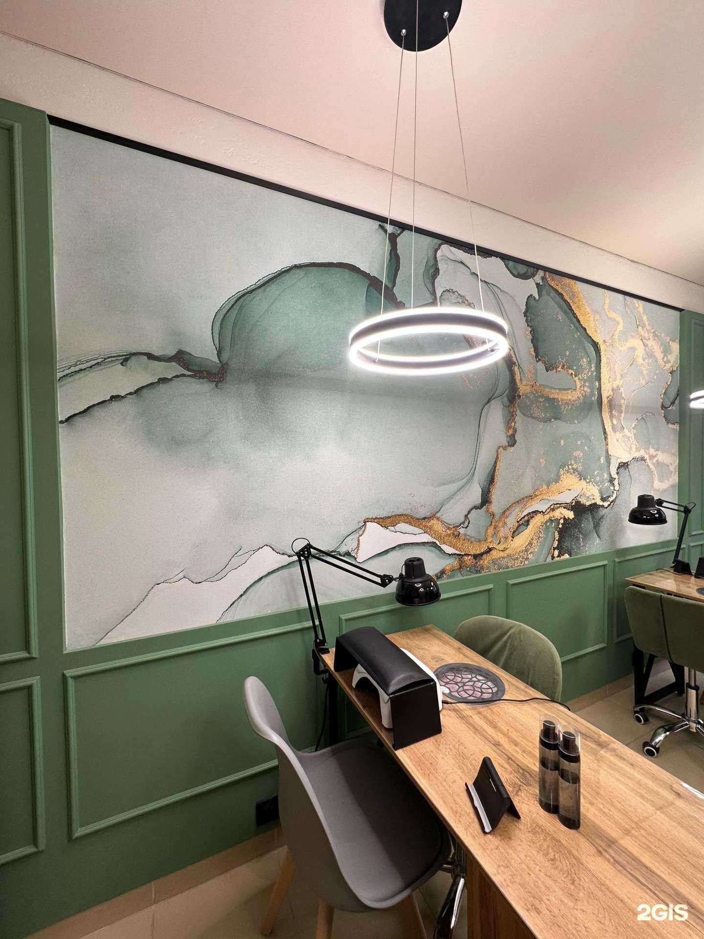 Отзывы на компанию Dilios в Ставрополе c фото