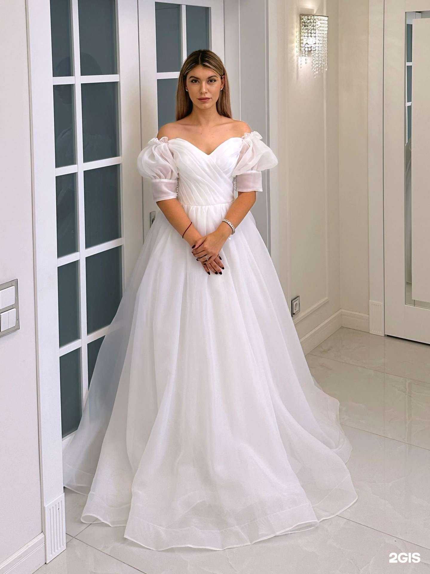 Отзывы на компанию Белая Легенда в Ижевске c фото