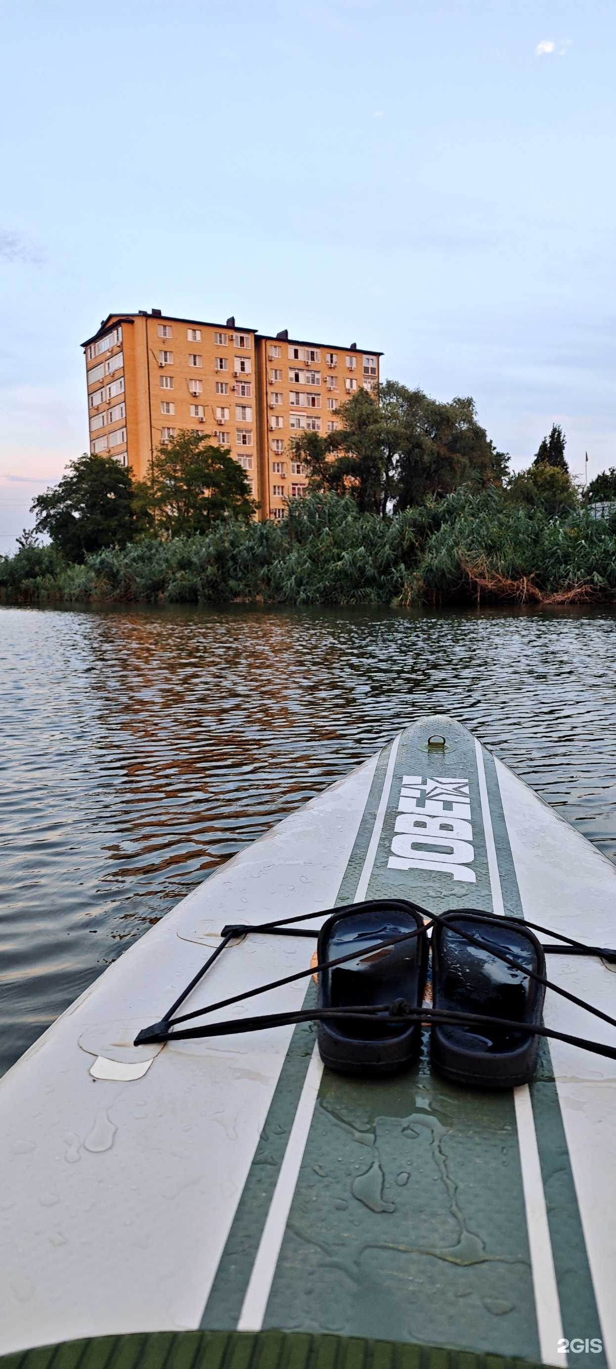 Отзывы на компанию Горница в Краснодаре c фото