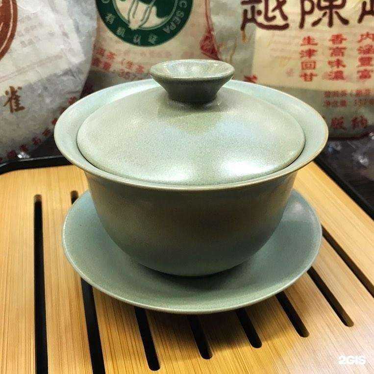 Отзывы на компанию Коллекция Кофе в Жуковском c фото