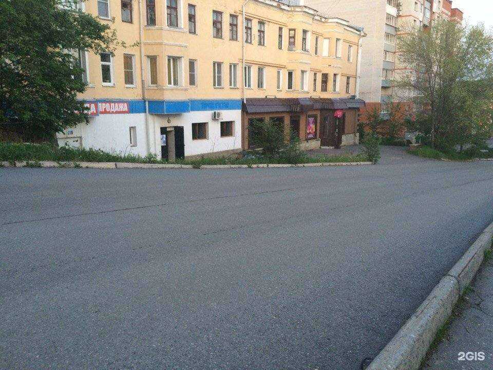 Отзывы на компанию Adagio в Златоусте c фото