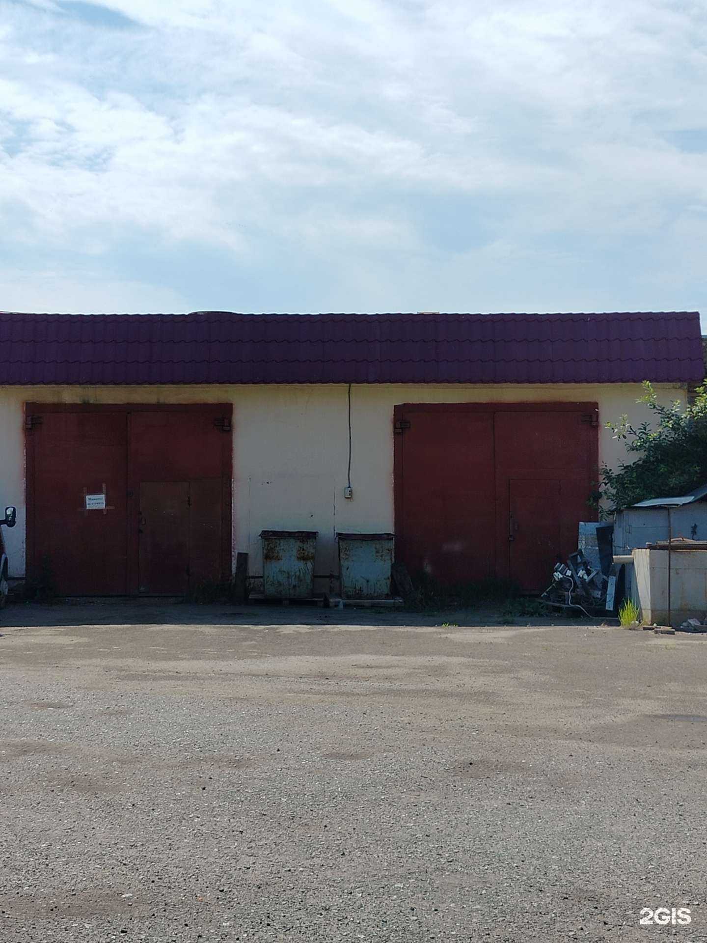 Отзывы на компанию Токарка58 в Пензе c фото