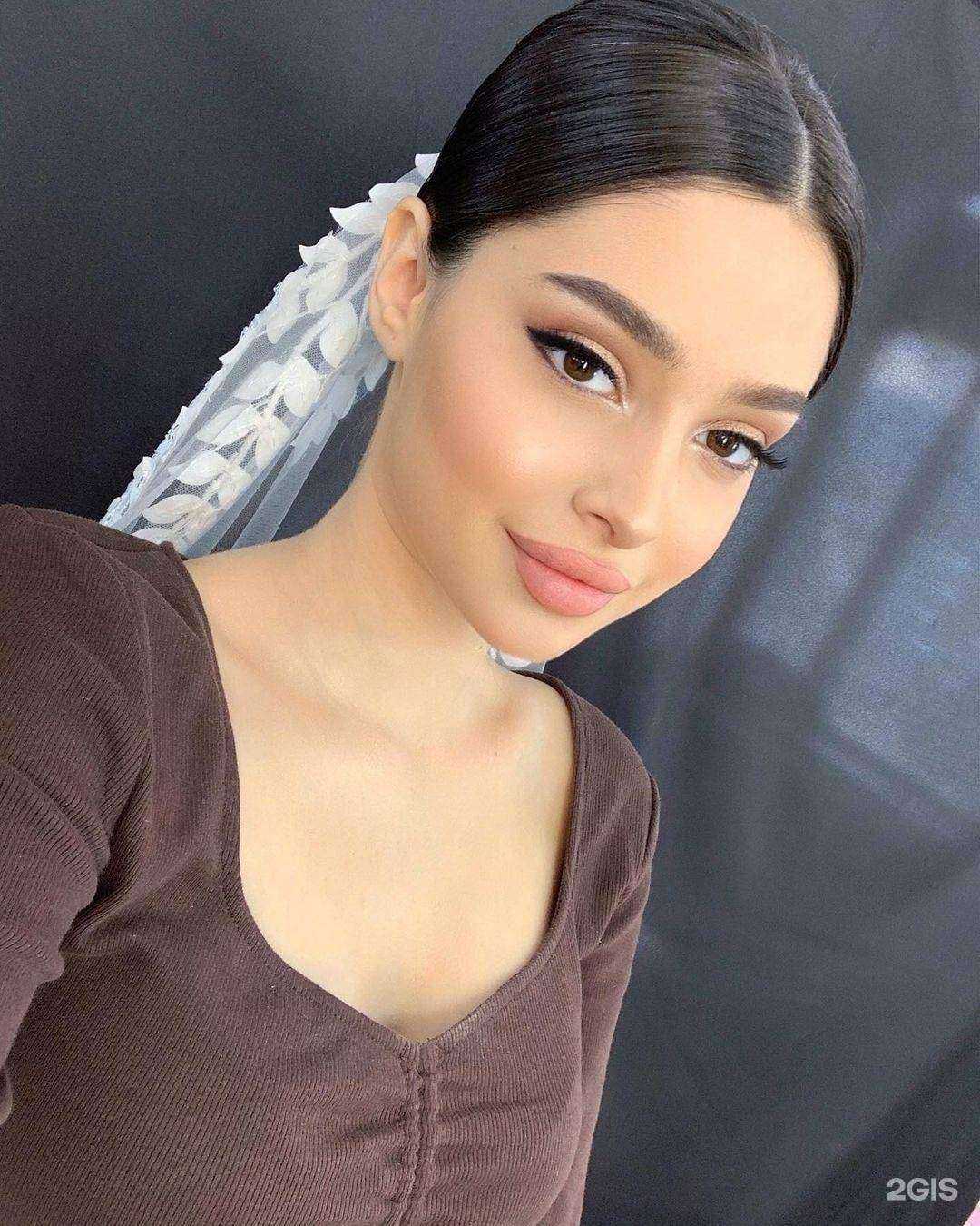 Отзывы на компанию Muradova P. в г. Махачкала c фото