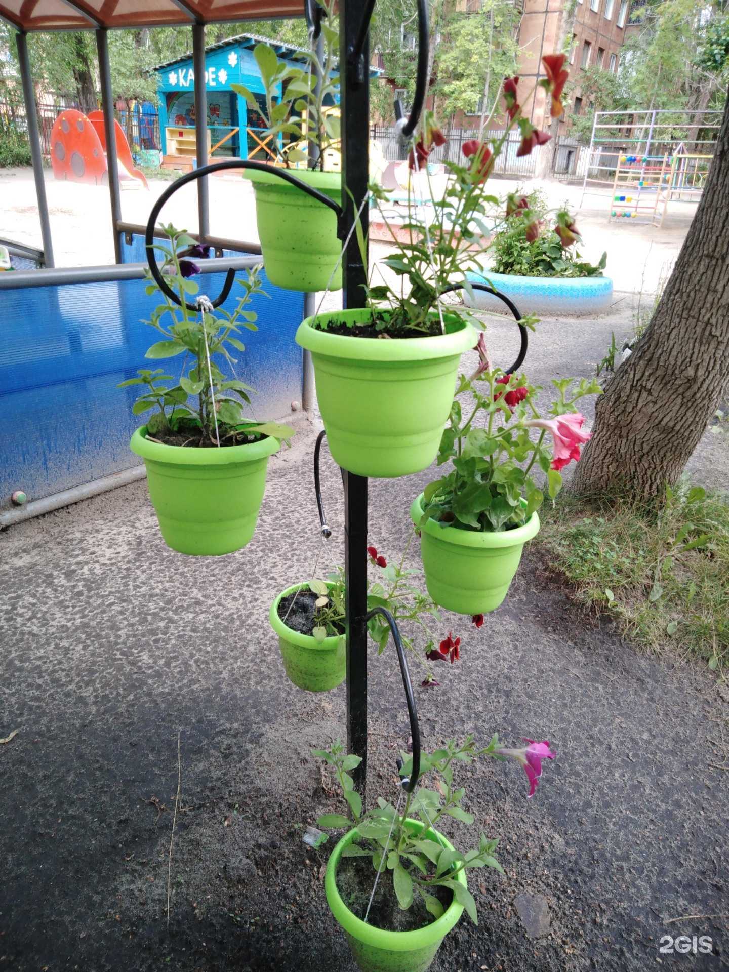 Отзывы на компанию Детский сад №197 г. Челябинска в Челябинске c фото