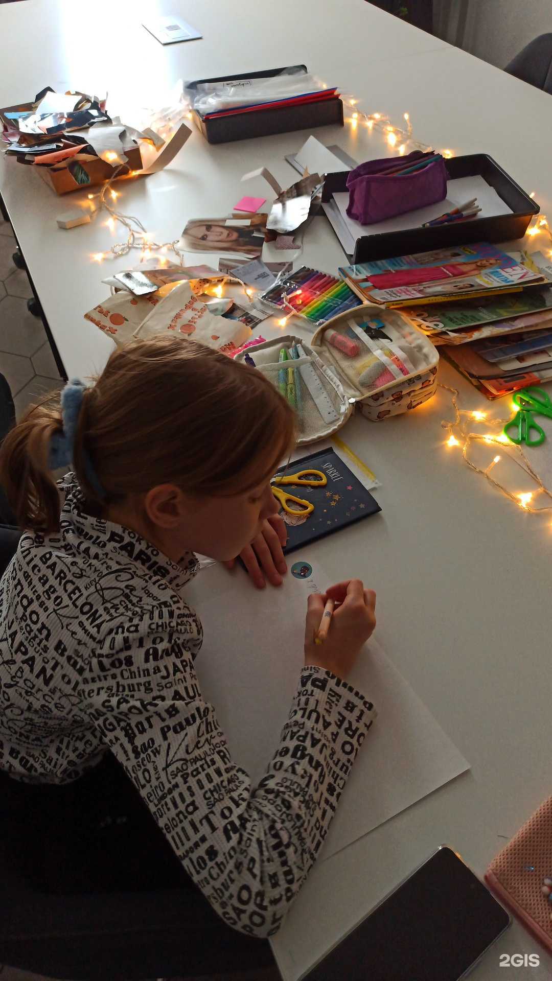 Отзывы на компанию Элемент в Тюмени c фото