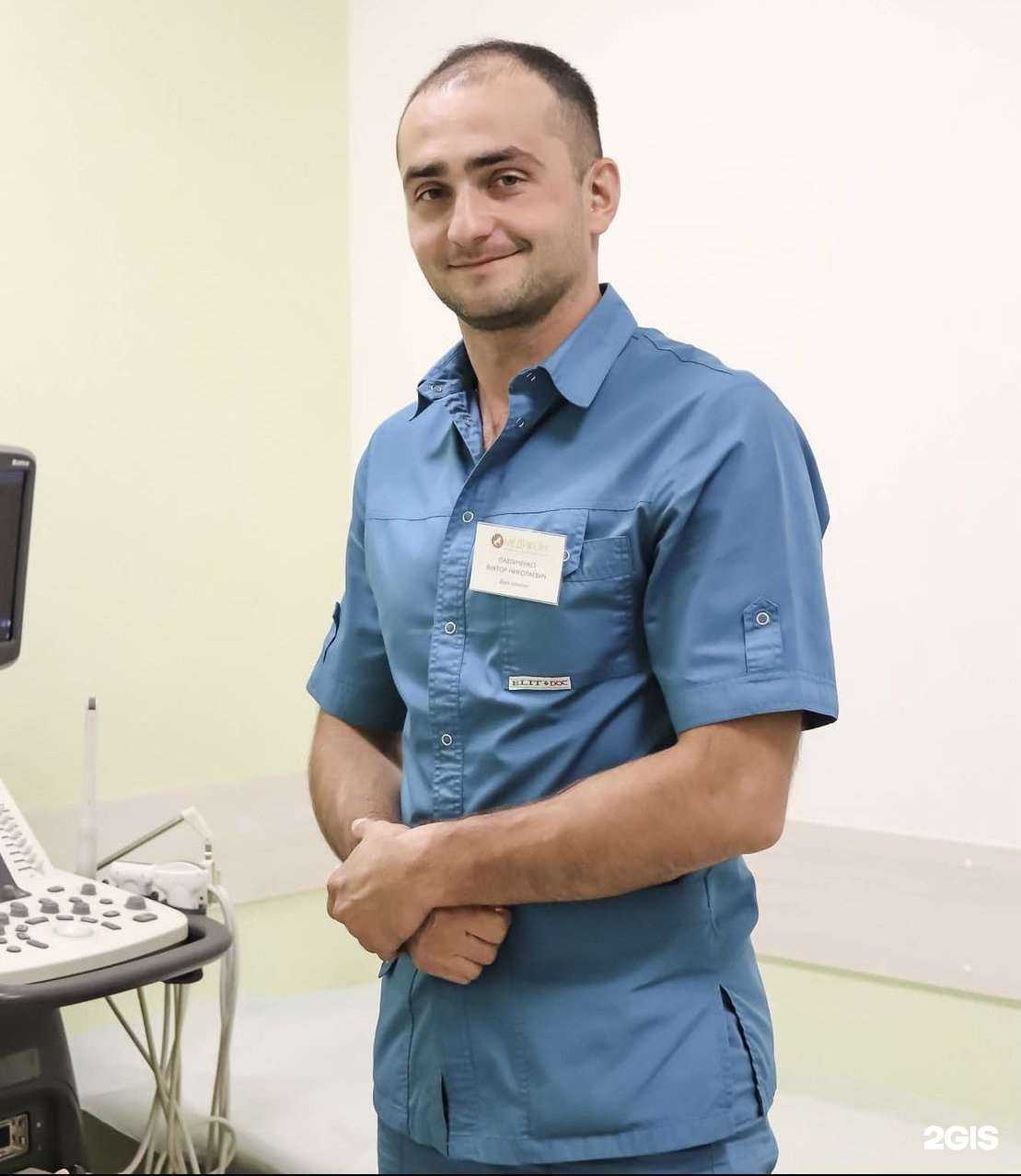 Отзывы на компанию Медикон в Тольятти c фото