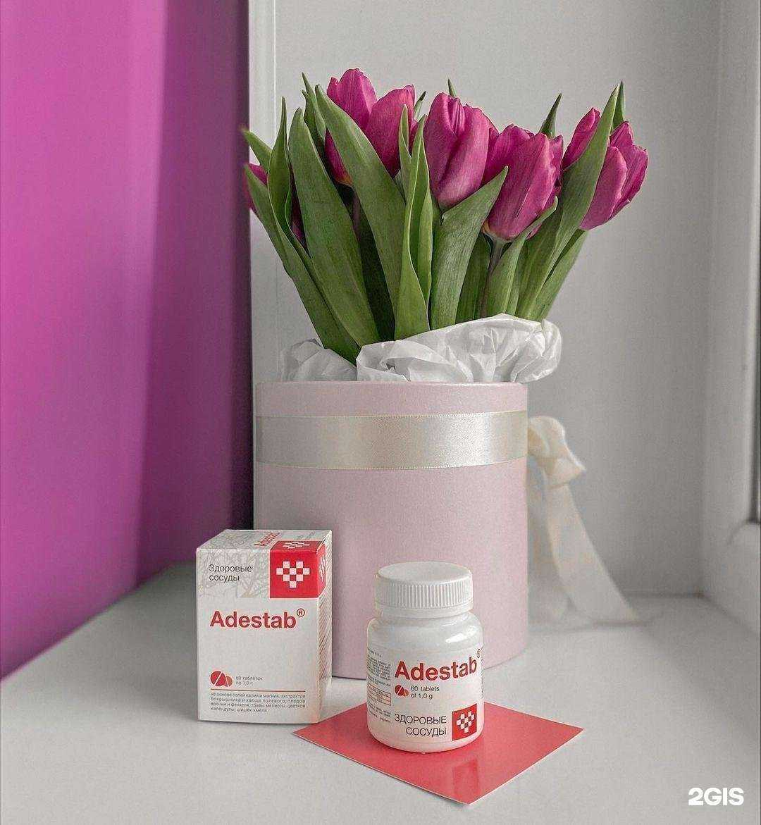 Отзывы на компанию Научно-производственный Центр Ревитализации и Здоровья в Твери c фото