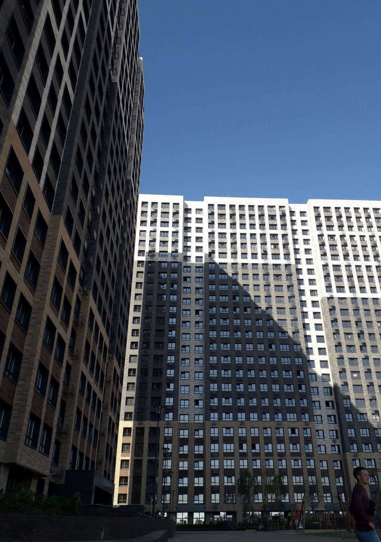 Отзывы на компанию Крафтовая мастерская в Казани c фото - фотография 2 из 2