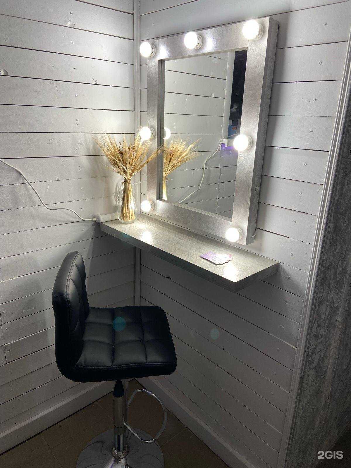 Отзывы на компанию А|М в Туле c фото