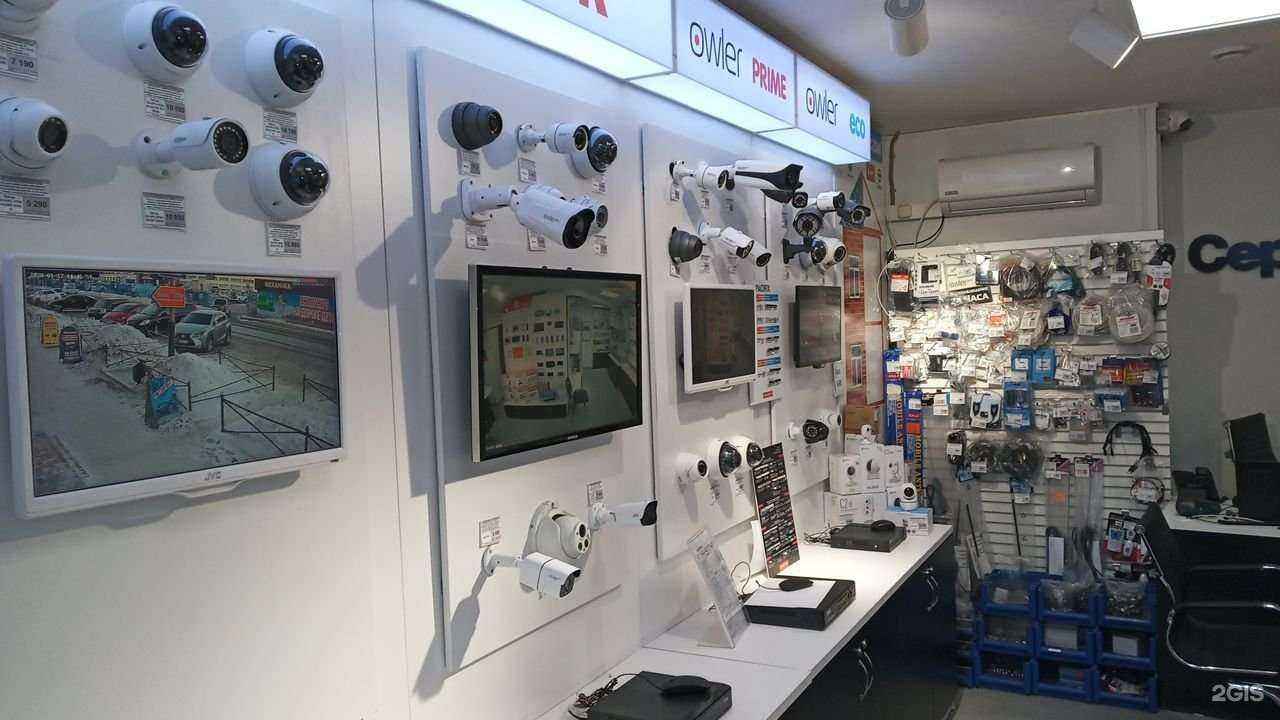 Отзывы на компанию Лома в Хабаровске c фото