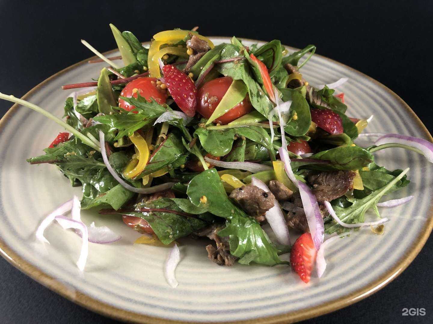 Отзывы на компанию БункерПаб в г. Новочеркасск c фото