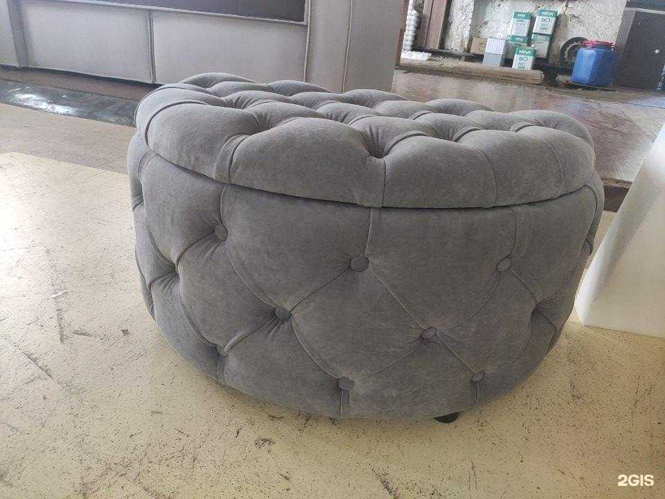 Отзывы на компанию Мебель Мастер в Омске c фото