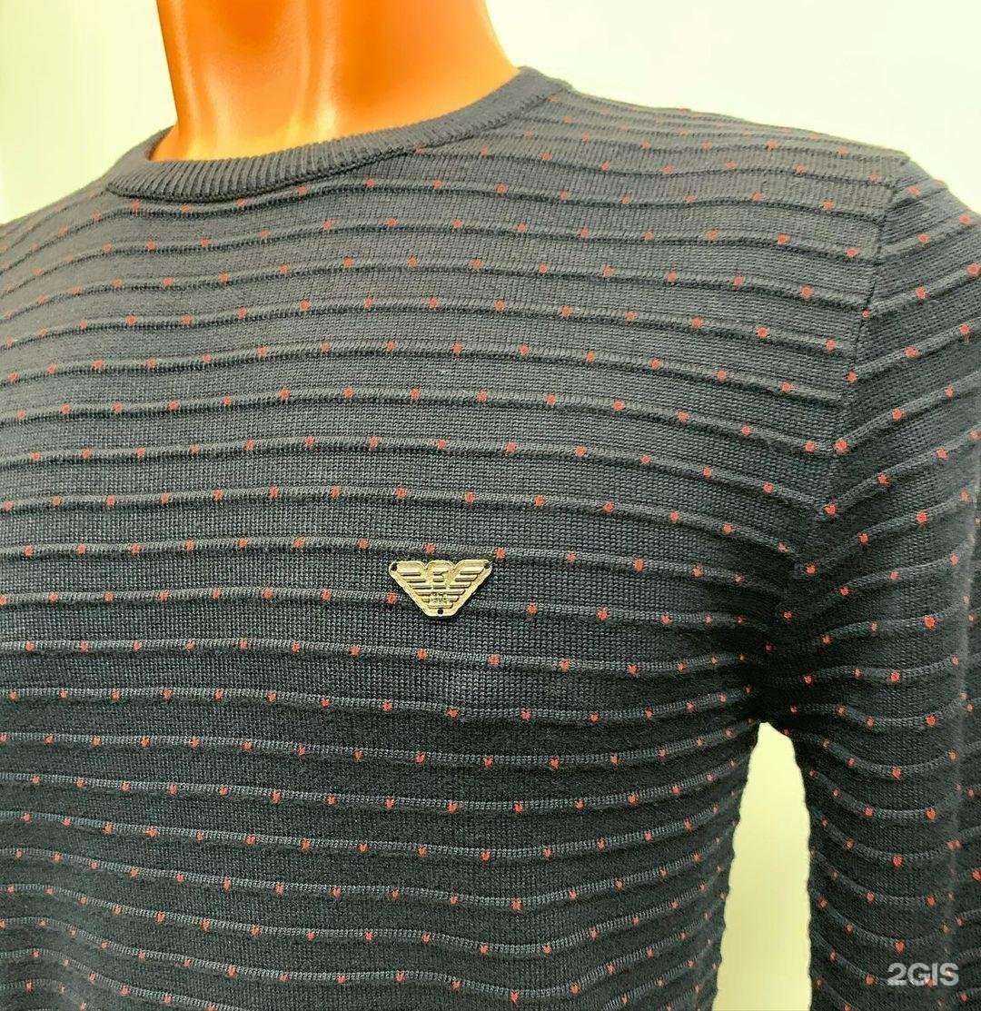 Отзывы на компанию Viktorio в Хабаровске c фото