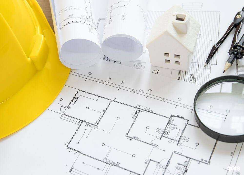 Отзывы на компанию Кузбасспечать в г. Кемерово c фото