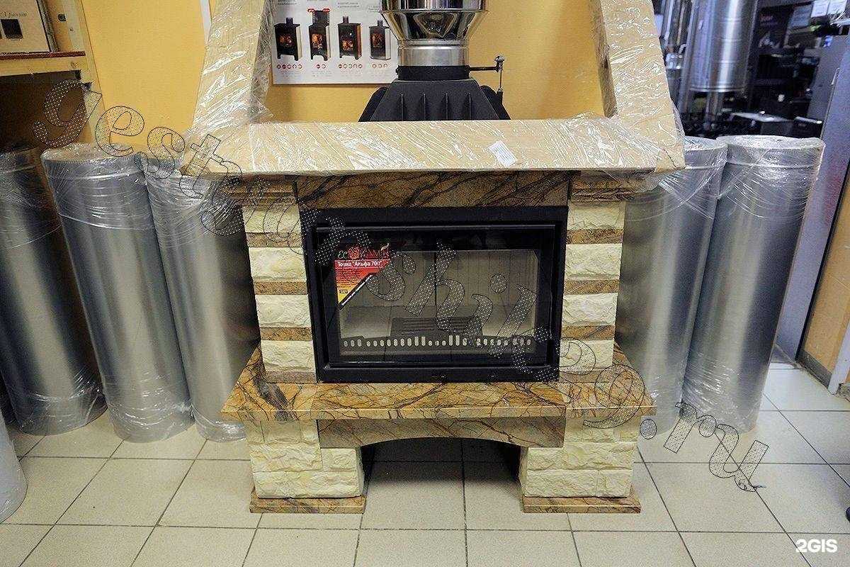 Отзывы на компанию Жестянщик и Ко в Архангельске c фото