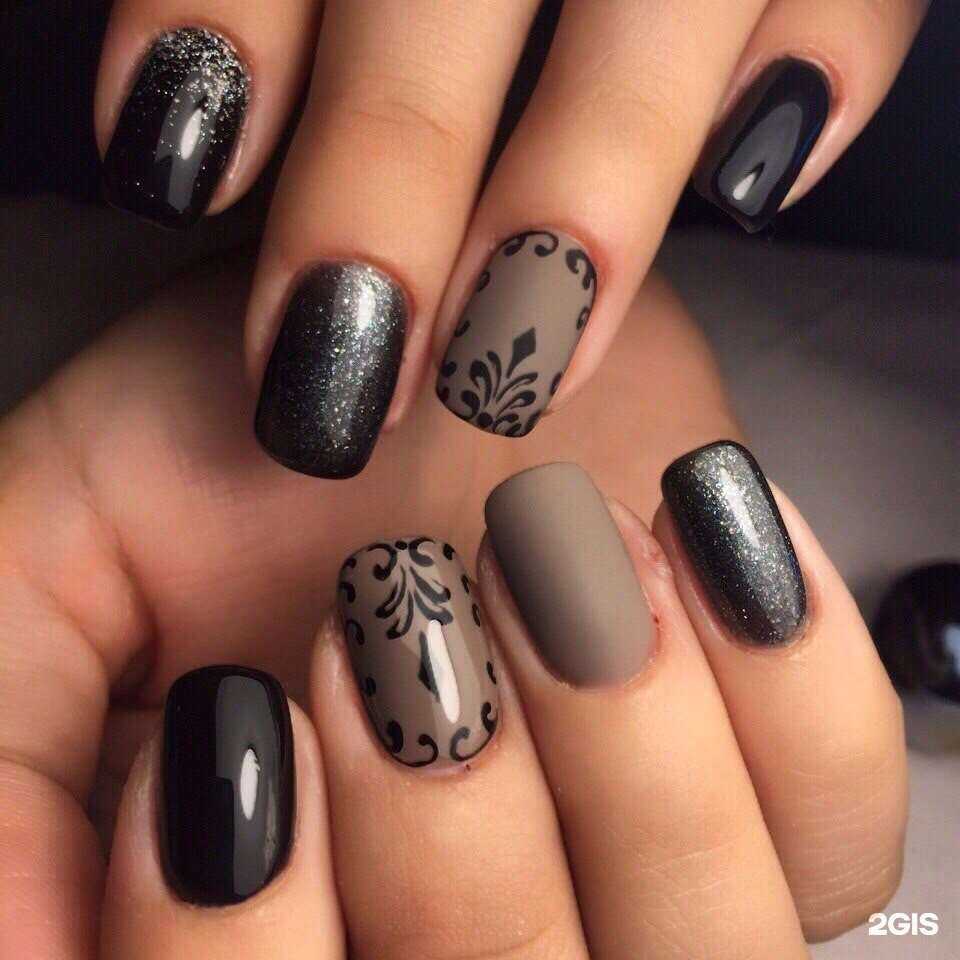 Отзывы на компанию Матрешка в Липецке c фото