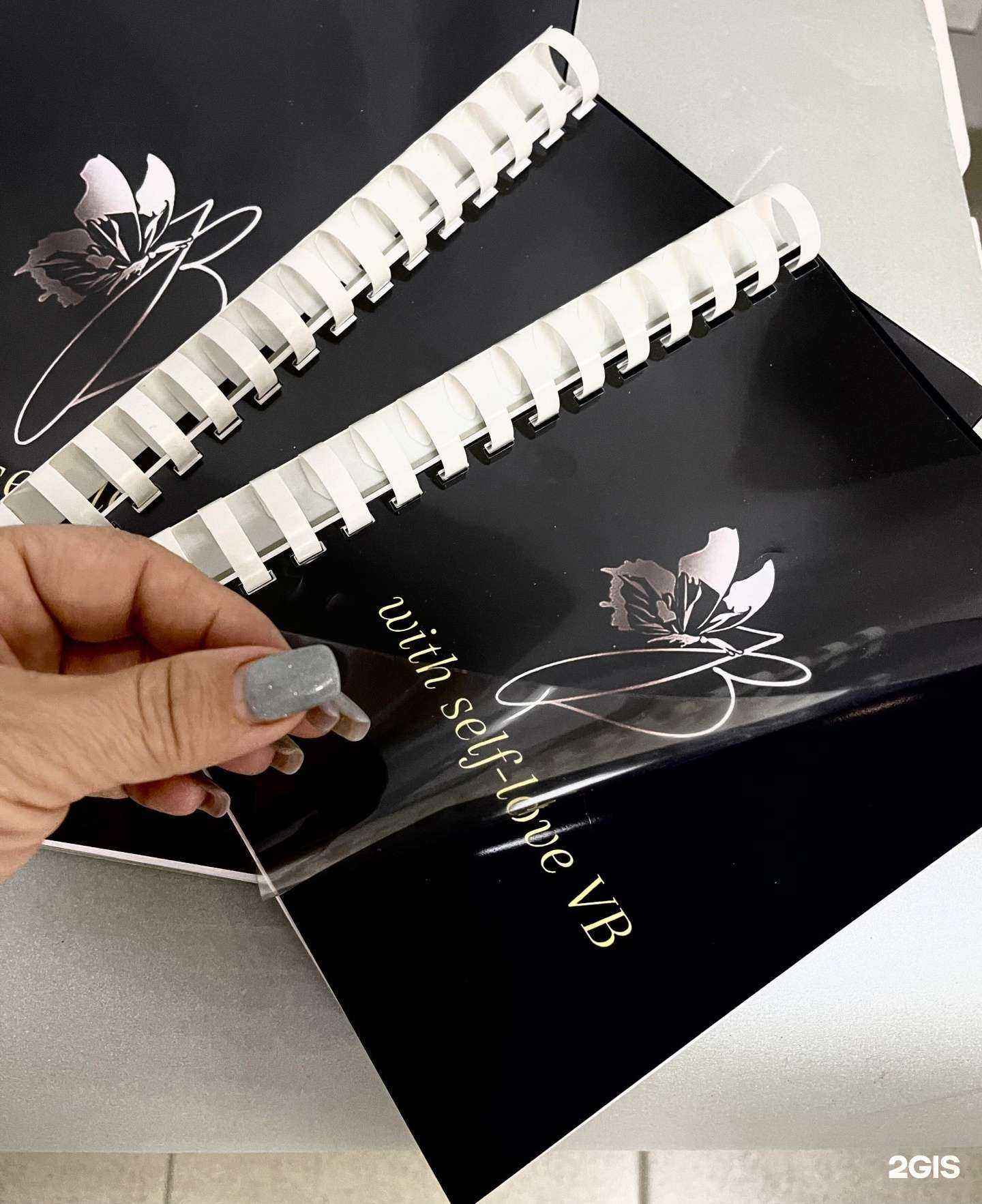 Отзывы на компанию Фото Принт в Сочи c фото