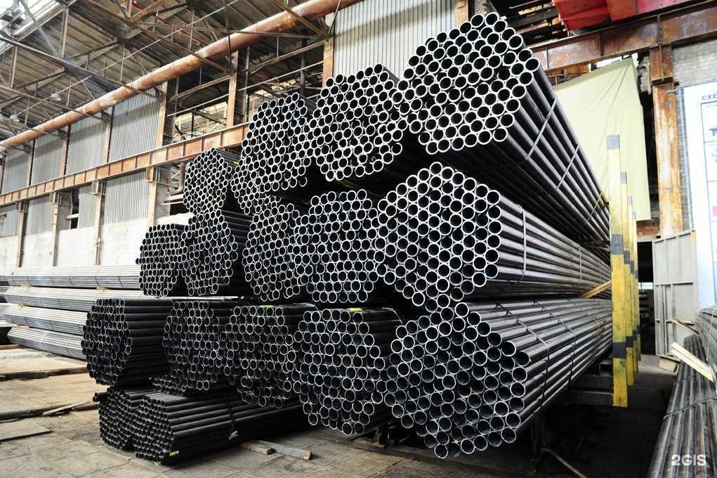 Отзывы на компанию Группа Компаний Демидов в Казани c фото