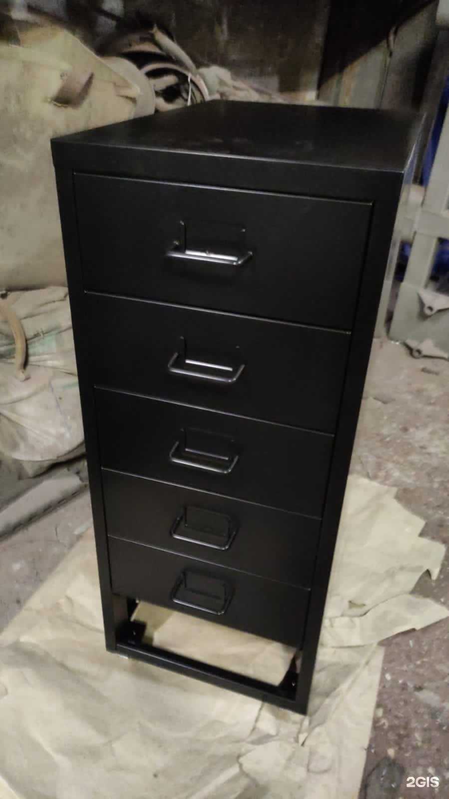 Отзывы на компанию Полимерка на Гренаде в г. Набережные Челны c фото