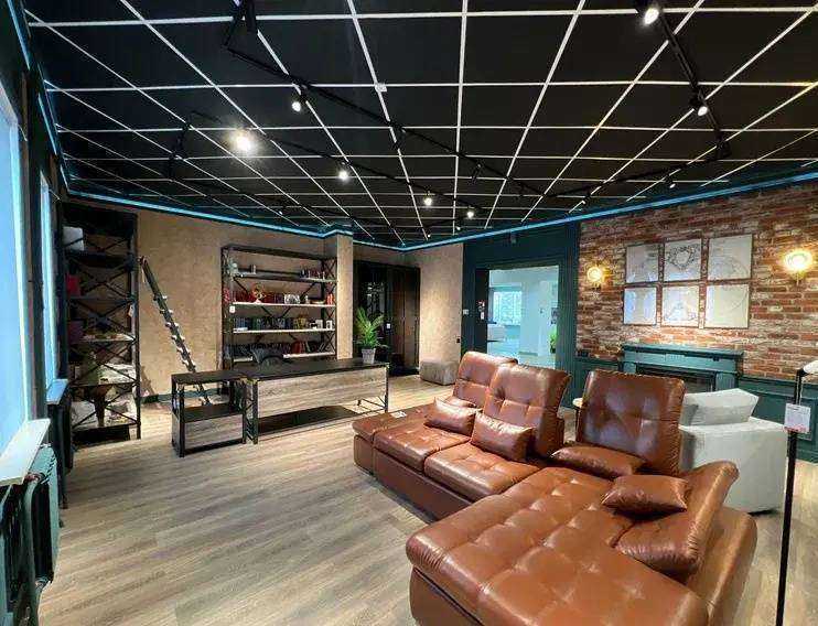 Отзывы на компанию Cheapollo.ru в Кирове c фото