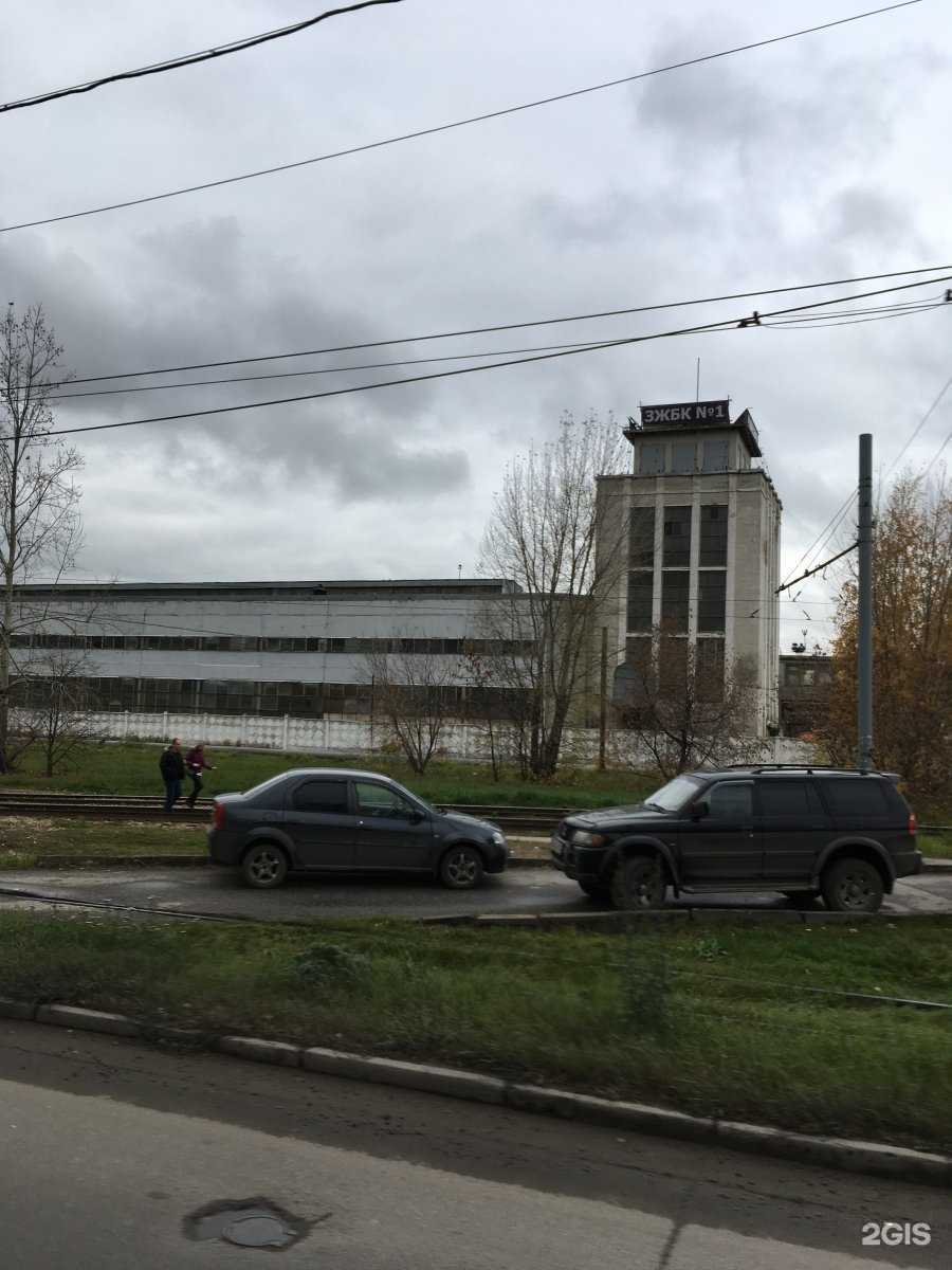 Отзывы на компанию Спец в г. Нижний Новгород c фото