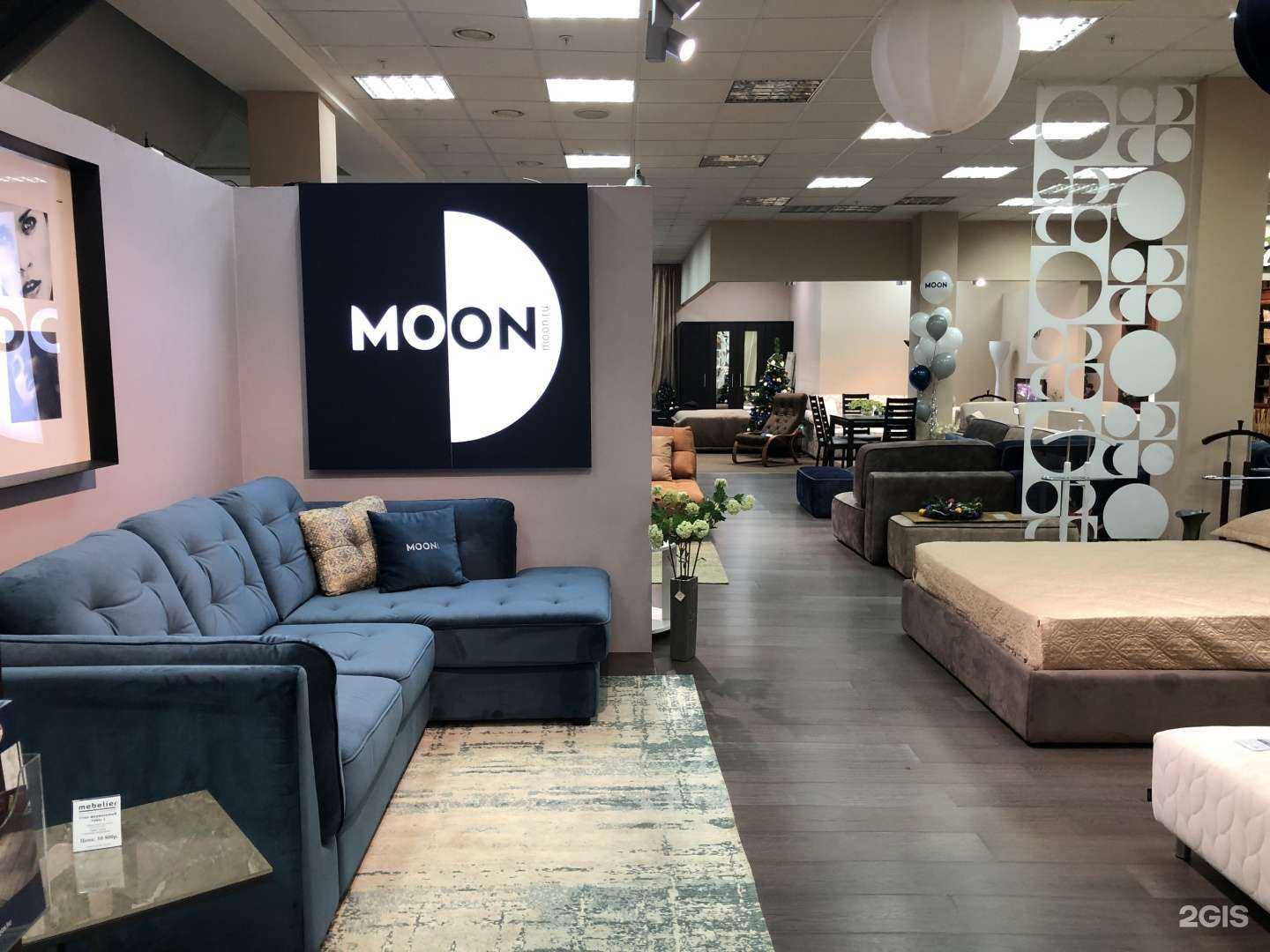 Отзывы на компанию Mebelier в Перми c фото