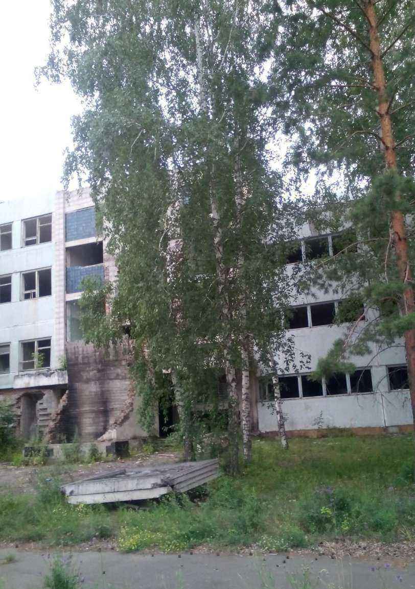 Отзывы на компанию Пеноплекс Спб в Сосновоборске c фото - фотография 2 из 2