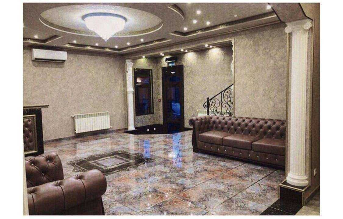 Отзывы на компанию Аурум в г. Ростов-на-Дону c фото