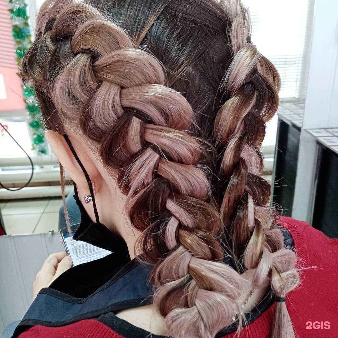 Отзывы на компанию Ева в г. Оренбург c фото