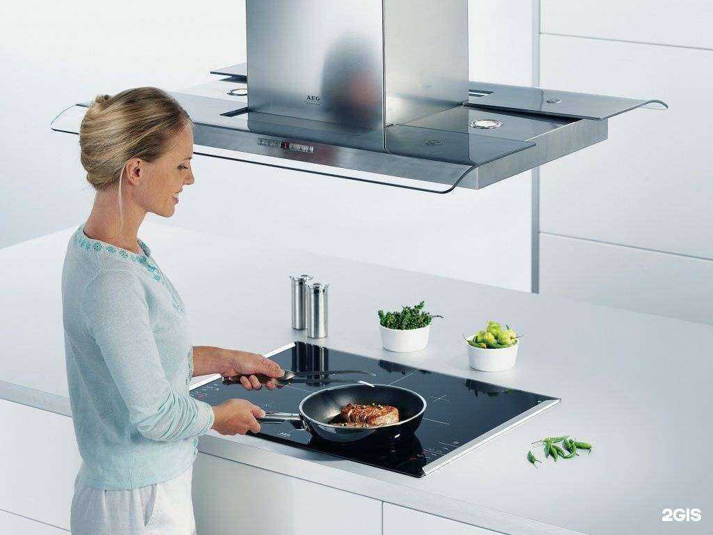 Отзывы на компанию Рбт-сервис74 в Челябинске c фото