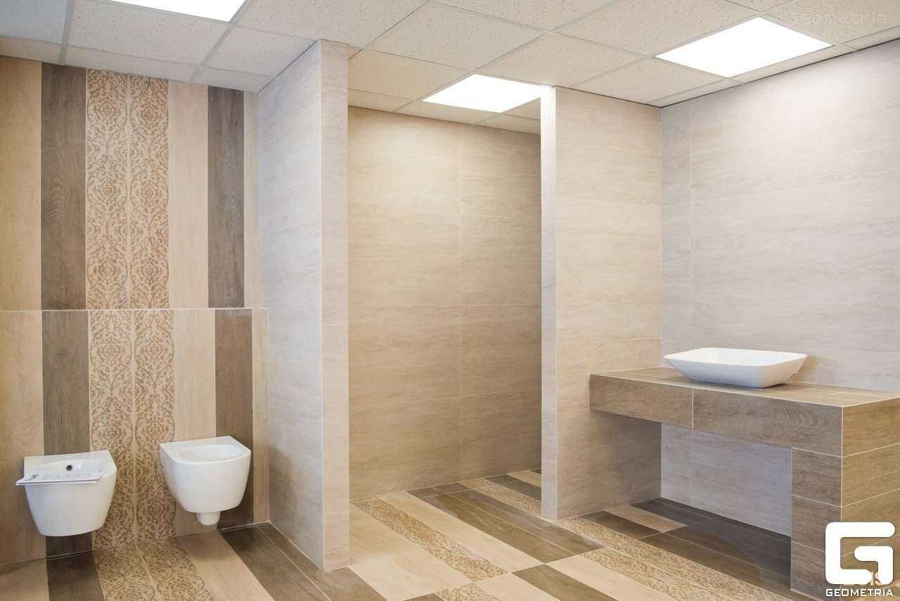 Отзывы на компанию Kerama Marazzi в Сочи c фото